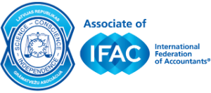 lrga_ifac_logo2